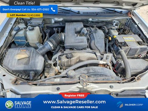 Used 2012 Chevrolet Colorado LT AWD/4WD image 15