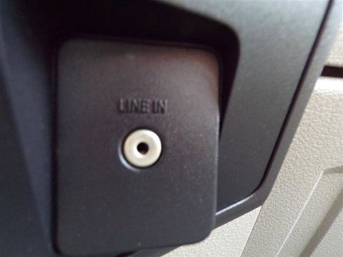 Used 2009 Ford F450 XL image 36