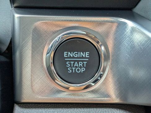 New 2026 Ford F250 King Ranch w/ Chrome Package image 44