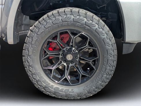 New 2026 RAM 1500 Big Horn image 9