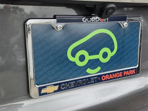 Used 2023 Lincoln Corsair Reserve w/ Equipment Group 201A image 18