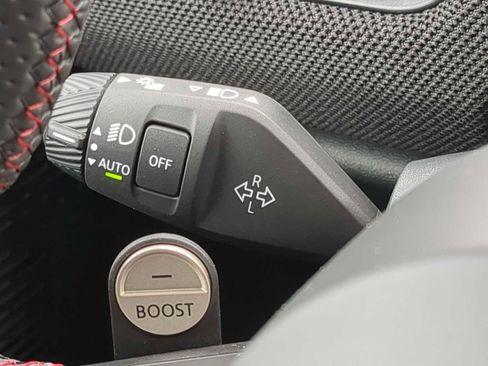 New 2026 MINI Cooper S image 29