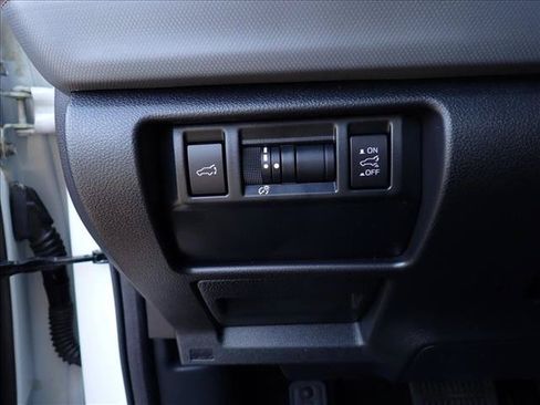 Used 2026 Subaru Forester Sport w/ Sport Plus Package AWD/4WD image 16
