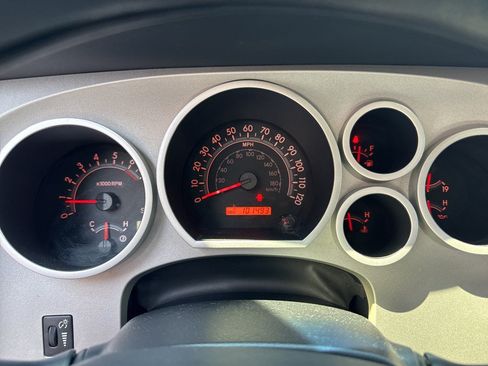 Used 2008 Toyota Tundra SR5 AWD/4WD image 31