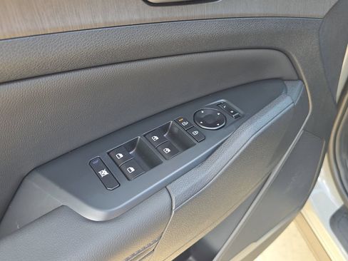 New 2026 Kia Sportage X-Line AWD/4WD image 19