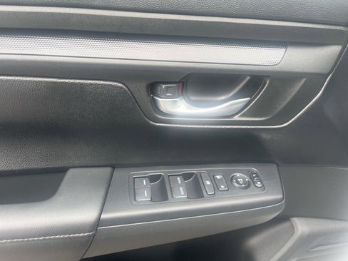 Certified 2023 Honda CR-V EX image 15