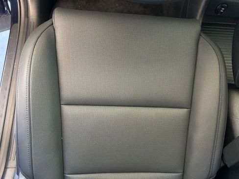 New 2026 Hyundai Palisade FWD Hybrid image 16