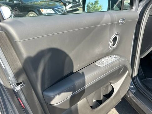 New 2026 Hyundai Palisade Limited image 10