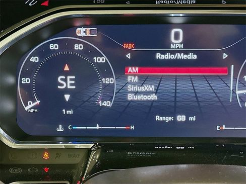 New 2026 GMC Sierra 1500 SLT image 12