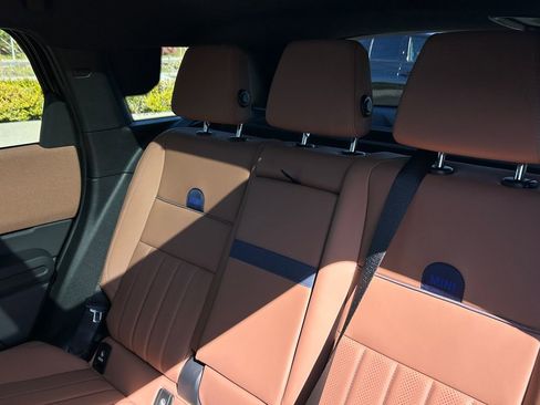 Used 2025 MINI Cooper Countryman SE w/ Comfort Package Max image 31