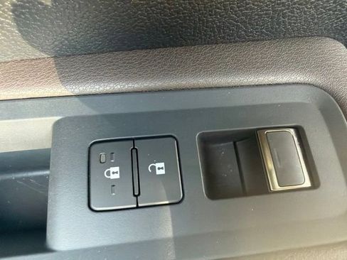 Used 2025 Lexus RX 350 AWD w/ Convenience Package image 34