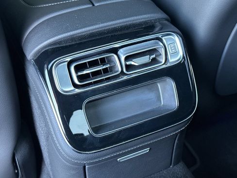 Used 2022 Mercedes-Benz S 500 4MATIC image 14