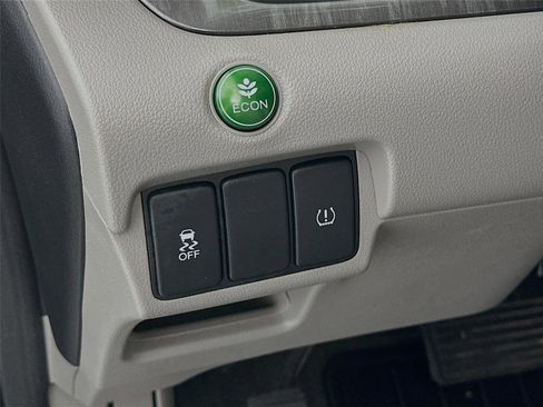Used 2014 Honda CR-V EX-L image 14