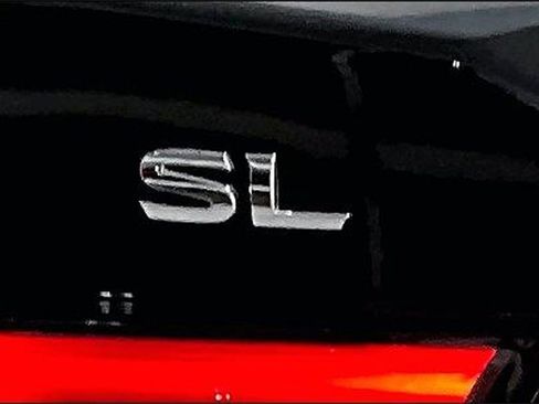 Used 2019 Nissan Maxima 3.5 SL image 24