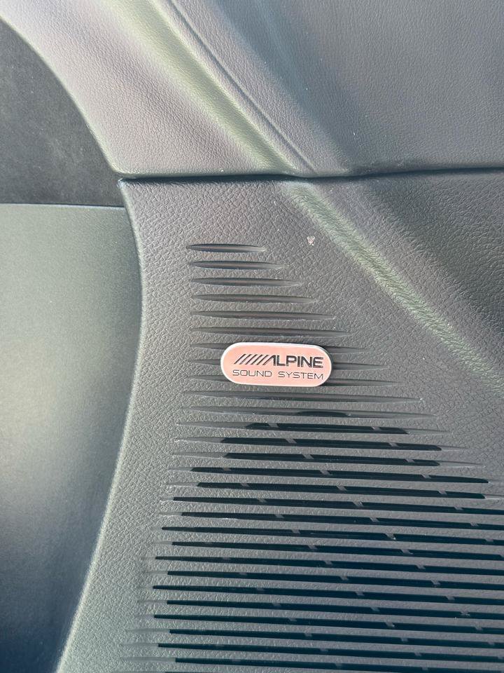 Used 2020 Dodge Challenger R/T RWD image 9