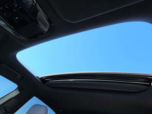 Used 2023 Lexus RX 350 Premium w/ Accessory Package (Z1) image 25