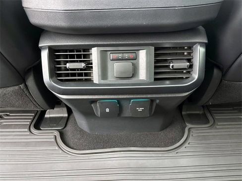 Used 2024 Ford F150 Raptor image 14