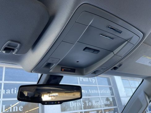 Used 2020 Chevrolet Tahoe LS image 22