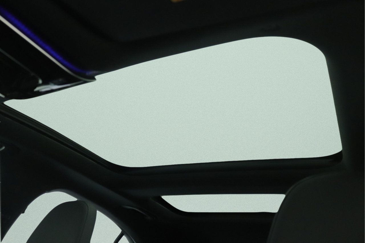 New 2026 Mercedes-Benz E 350 Sedan image 9
