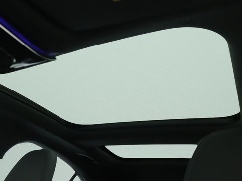 New 2026 Mercedes-Benz E 350 Sedan image 9