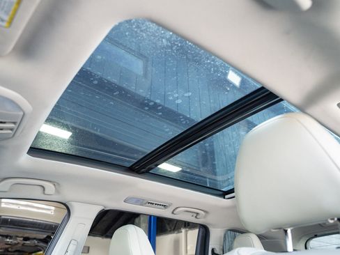 Used 2025 Subaru Ascent Limited w/ Popular Package #2 image 23