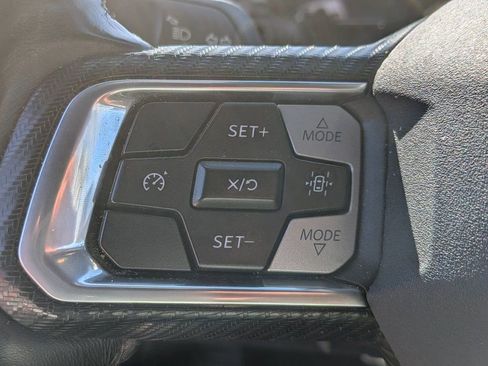 Used 2024 Ford Mustang Premium image 13