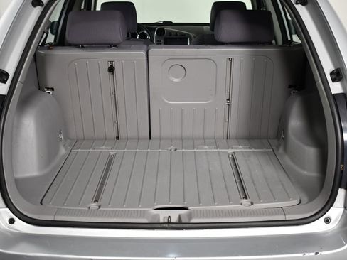 Used 2005 Pontiac Vibe image 37