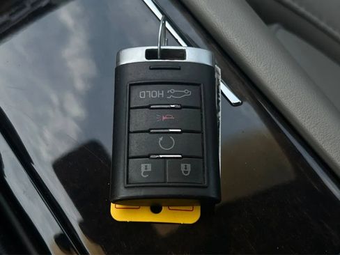 Used 2014 Cadillac XTS Premium FWD image 37
