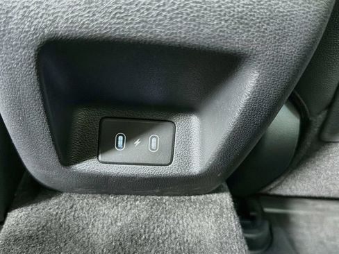 Used 2024 Hyundai Sonata Limited FWD image 29