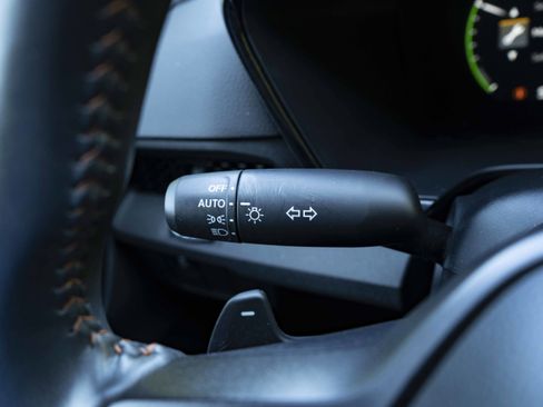 Used 2024 Honda CR-V Sport image 23