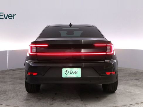 Used 2023 Polestar Polestar 2 w/ Pilot Pack AWD/4WD image 15