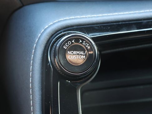 Used 2022 Lexus NX 350 F Sport image 27