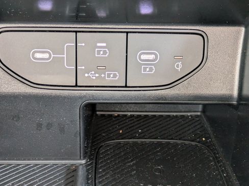 Certified 2026 Kia Sorento S w/ S Panoramic Sunroof Package FWD image 25