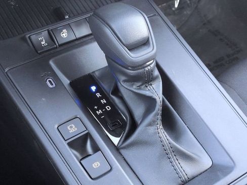 New 2026 Toyota Corolla Cross LE w/ Moonroof Package image 23