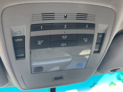 Used 2012 Lexus RX 350 AWD image 41