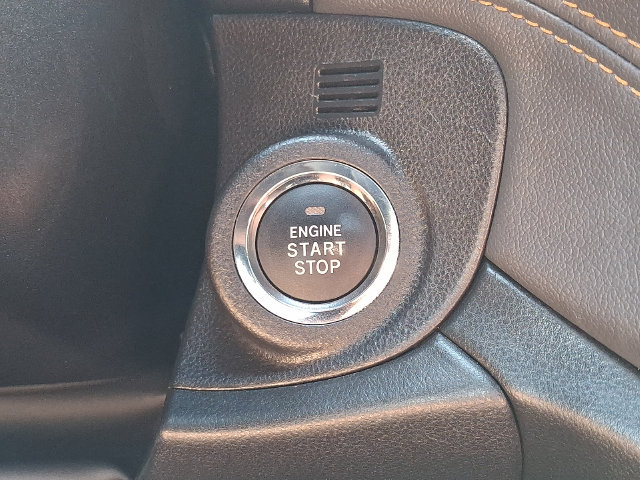 Used 2023 Subaru Outback Wilderness AWD/4WD image 9