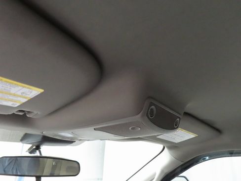 Used 2022 Ford F250 XLT w/ XLT Premium Package image 21