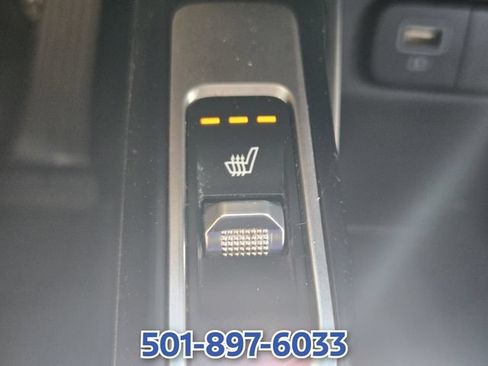 Used 2021 Kia Sorento S AWD/4WD image 25
