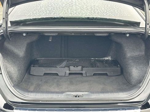 Used 2023 Nissan Altima 2.5 SR w/ SR Premium Package image 12