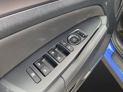 New 2026 Kia Sportage SX AWD/4WD image 16
