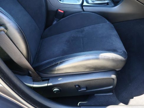 Used 2023 Dodge Charger Scat Pack RWD image 19