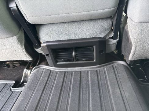 Used 2017 RAM 3500 Tradesman w/ Chrome Appearance Group image 19