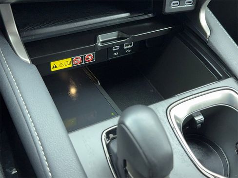 Used 2023 Lexus RX 350 Premium w/ Cold Area Package image 31