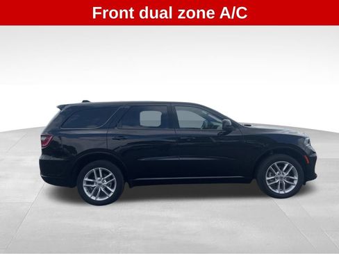 Used 2023 Dodge Durango GT image 7