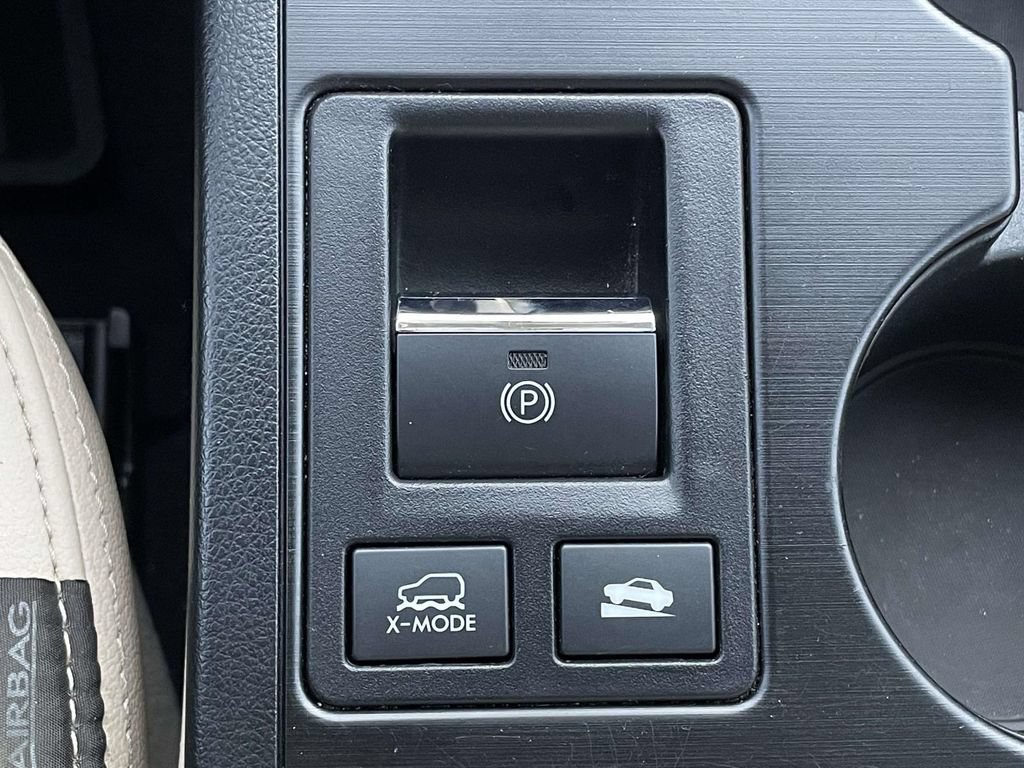 Used 2019 Subaru Outback 2.5i Limited w/ Popular Package #2 AWD/4WD image 23