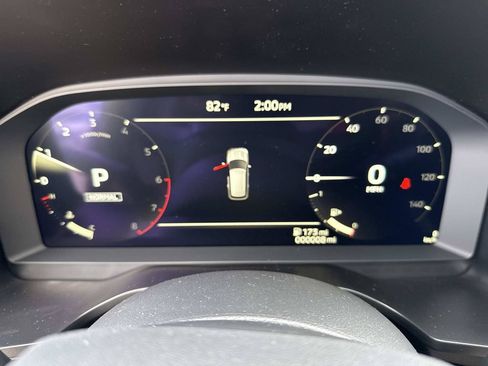 New 2026 Mitsubishi Outlander SE FWD image 38