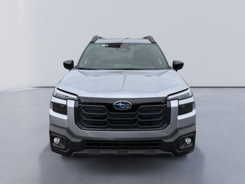 New 2026 Subaru Outback Premium w/ Premium/Limited Package 2 AWD/4WD image 8