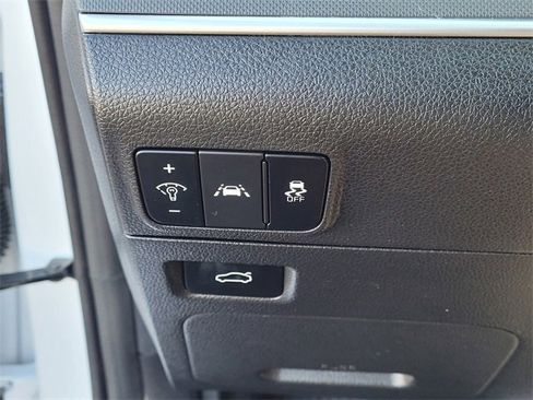 Used 2023 Kia K5 GT-Line w/ GT-Line Premium Package image 24