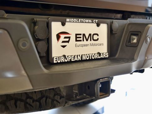 Used 2022 Ford F150 Raptor w/ Raptor 37 Performance Package image 15