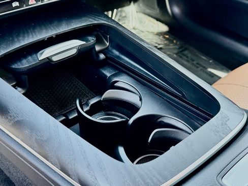 Used 2026 Mercedes-Benz E 350 Sedan image 28